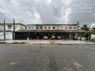 Imagem do imóvel CA90115