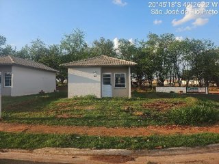Imagem do imóvel CA66479