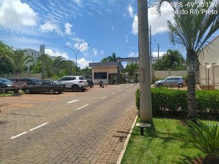 Imagem do imóvel AP15457