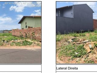 Imagem do imóvel TE98689