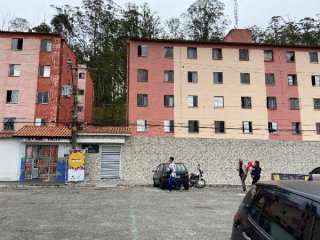 Imagem do imóvel AP50882