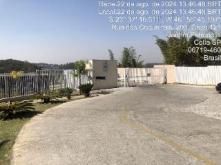 Imagem do imóvel AP08841
