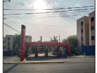Imagem do imóvel AP07513