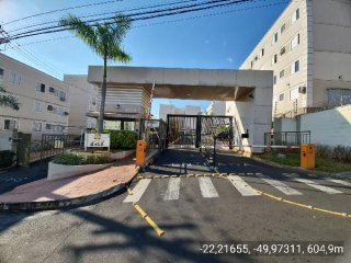 Imagem do imóvel AP93015