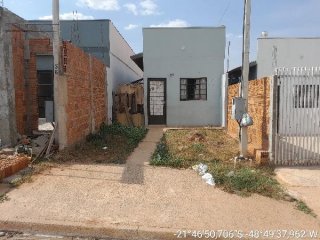Imagem do imóvel CA62904