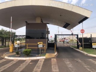 Imagem do imóvel CA77140