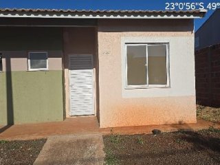 Imagem do imóvel CA95272