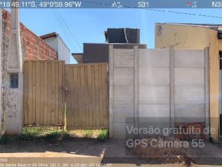 Imagem do imóvel CA81790