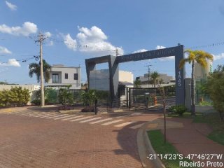 Imagem do imóvel AP96593