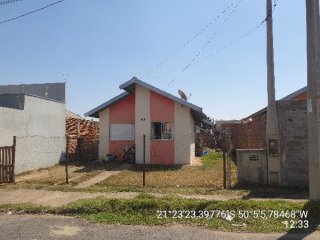 Imagem do imóvel CA95995