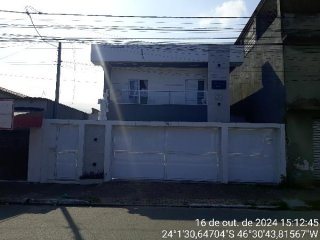 Imagem do imóvel CA98630