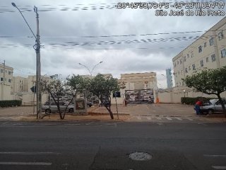 Imagem do imóvel AP02265