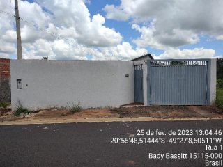 Imagem do imóvel TE04565
