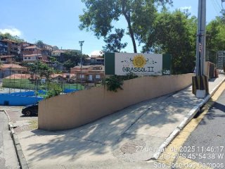 Imagem do imóvel AP30016