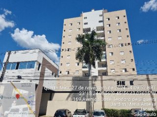Imagem do imóvel AP30043