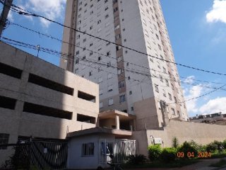 Imagem do imóvel AP25458