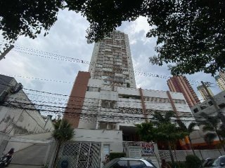 Imagem do imóvel AP15588