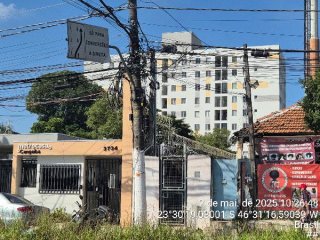 Imagem do imóvel AP32418