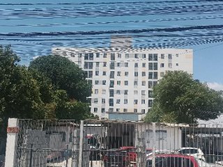Imagem do imóvel AP98132