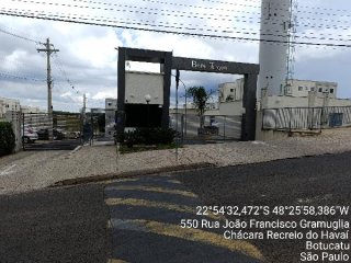 Imagem do imóvel AP47786