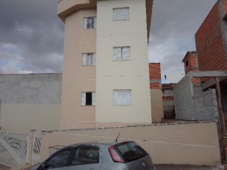 Imagem do imóvel AP08589