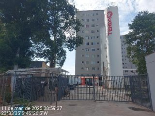 Imagem do imóvel AP42371