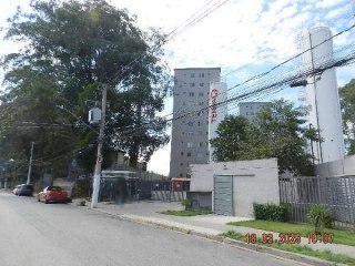 Imagem do imóvel AP04456