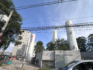 Imagem do imóvel AP33481