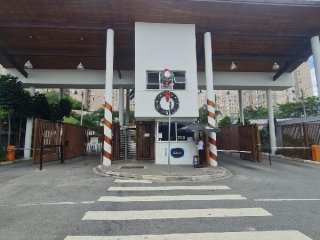 Imagem do imóvel AP10788
