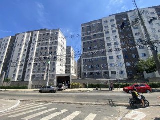 Imagem do imóvel AP81837