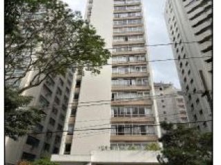Imagem do imóvel AP03169