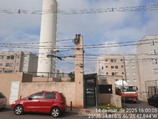 Imagem do imóvel AP21324
