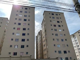 Imagem do imóvel AP27102