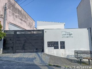Imagem do imóvel CA66679