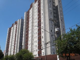 Imagem do imóvel AP00436