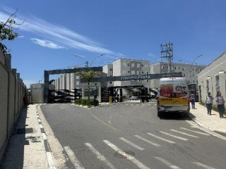 Imagem do imóvel AP22208