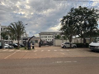 Imagem do imóvel AP99236