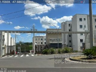 Imagem do imóvel AP47079