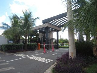 Imagem do imóvel AP97181