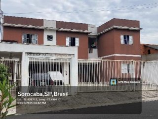 Imagem do imóvel AP10505