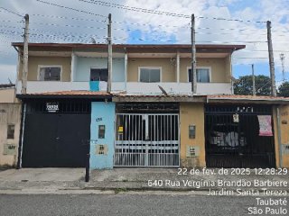 Imagem do imóvel CA21900