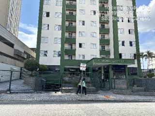 Imagem do imóvel AP11282