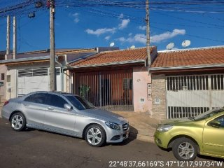 Imagem do imóvel CA73466