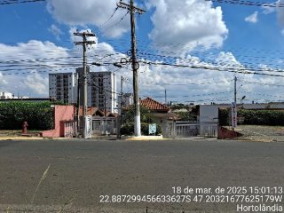 Imagem do imóvel CA90521