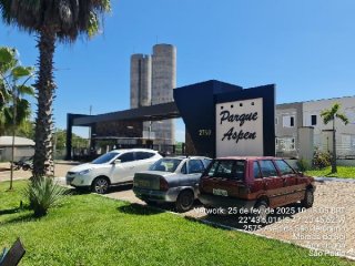 Imagem do imóvel AP12337