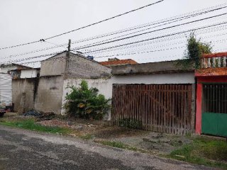 Imagem do imóvel CA54712