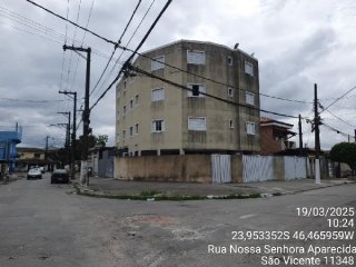 Imagem do imóvel AP05244