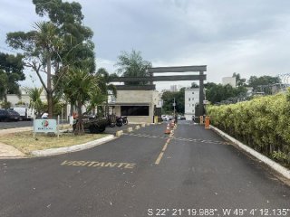 Imagem do imóvel AP95687