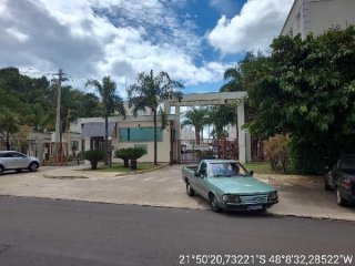 Imagem do imóvel AP19030
