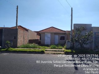 Imagem do imóvel CA18346